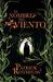 El nombre del viento (Crónica del asesino de reyes, #1) by Patrick Rothfuss