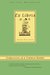 Ex Libris Confessions of a Common Reader by Anne Fadiman