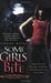 Some Girls Bite (Chicagoland Vampires, #1) by Chloe Neill