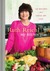 My Kitchen Year 136 Recipes That Saved My Life by Ruth Reichl