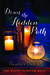 Down the Hidden Path (The Roads to River Rock, #2) by Heather Burch