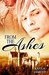 From the Ashes by Kayla Jameth