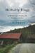 Hillbilly Elegy A Memoir of a Family and Culture in Crisis by J.D. Vance