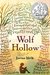 Wolf Hollow by Lauren Wolk