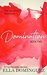 Domination (The Art of D/s Rewritten Book 2) by Ella Dominguez