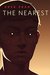 The Nearest by Greg Egan