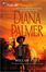 Diana Palmer Fans