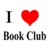 Teen Book club