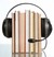 Audio-Bibliophiles