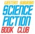The Western Suburban Sci-Fi Book Club