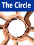 The Circle: for readers/beta readers/critiques/reviews/free reads