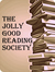 The Jolly Good Reading Society