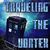 Doctor Who Book Club - Traveling the Vortex