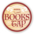 Books on Tap