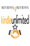 Kindle Unlimited Reviews 4 Reviews