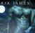 Aja James fantasy-paranormal romance Addicts