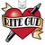 The Rite Gud Group