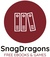 SnagDragons