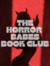 The Horror Babes Book Club