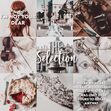 ✩｡:*•. ~ The Selection - A Roleplay ~ .•*:｡✩