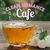 Clean Romance Cafe