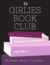 Girlies Book Club