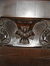 misericord 4, Holy Trinity Church, Stratford