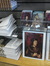 Richard III merchandising