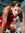 Lolo Jones