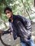 Ankit