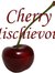 Cherry ...