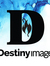 Destiny Image Publishers
