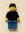 Minifig