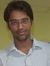 Shivesh