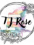 T.J. Rose