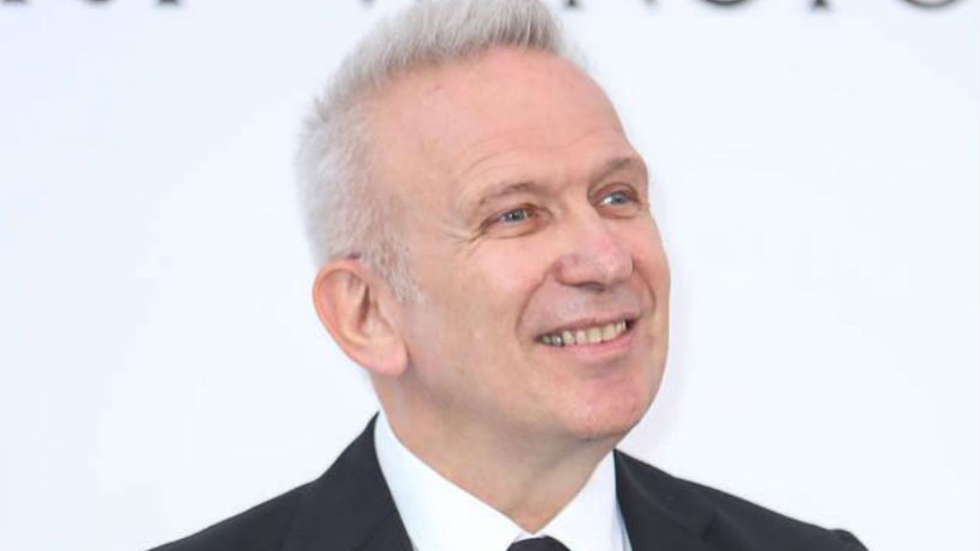 jean paul gaultier