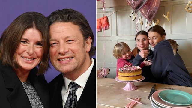 jamie and jools split with three kids