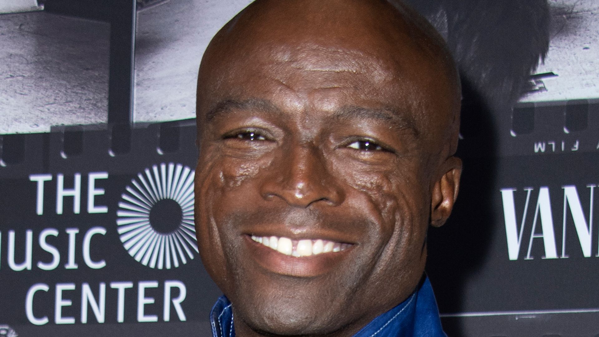 singer seal 2018