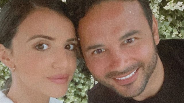 lucy mecklenburgh ryan thomas wedding plans