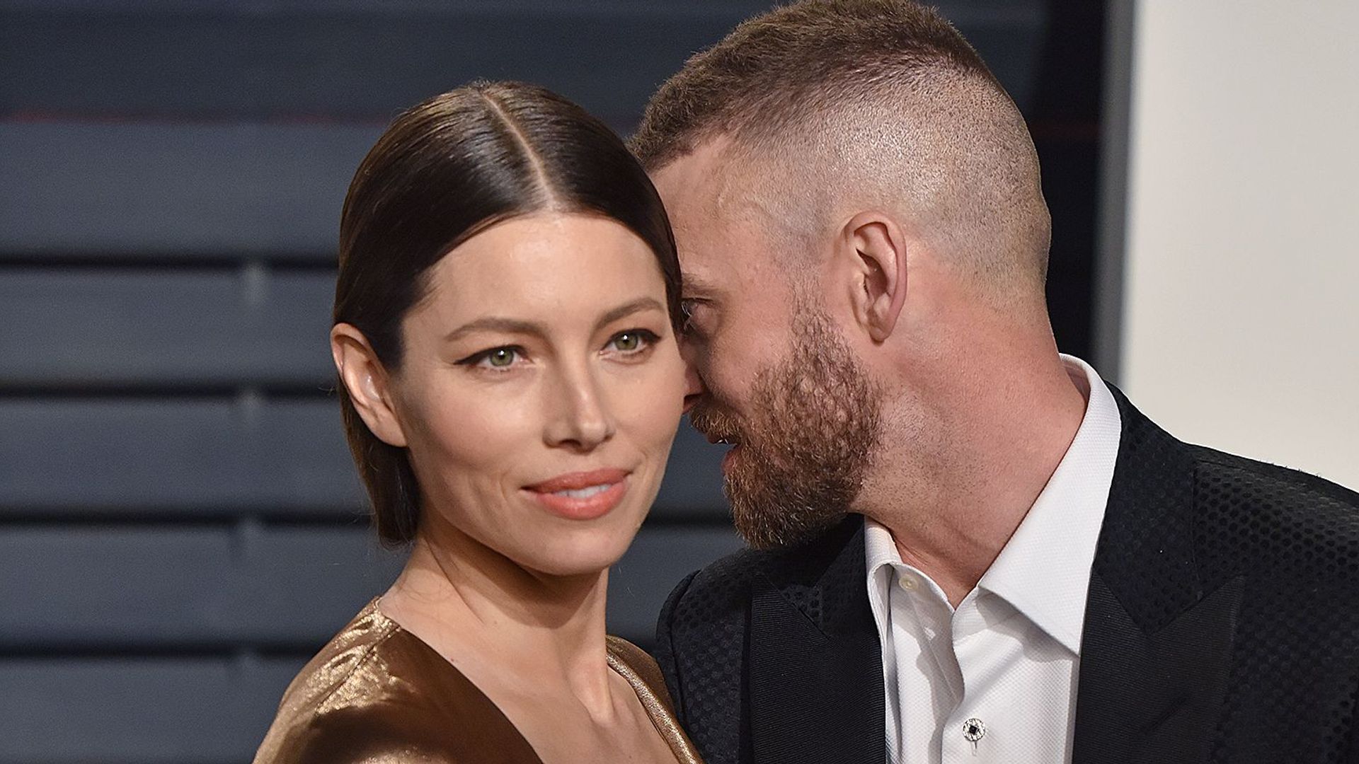 Justin Timberlake and Jessica Biel's sell $8 million Tennessee property