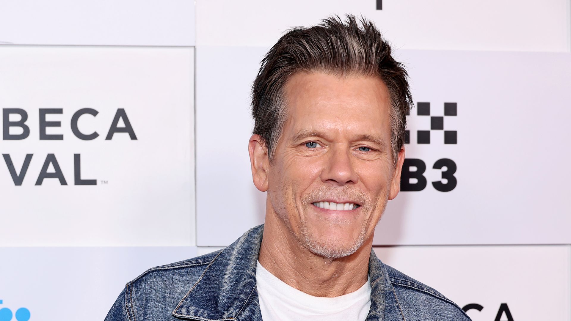 kevin bacon tribeca film festival footloose 2024