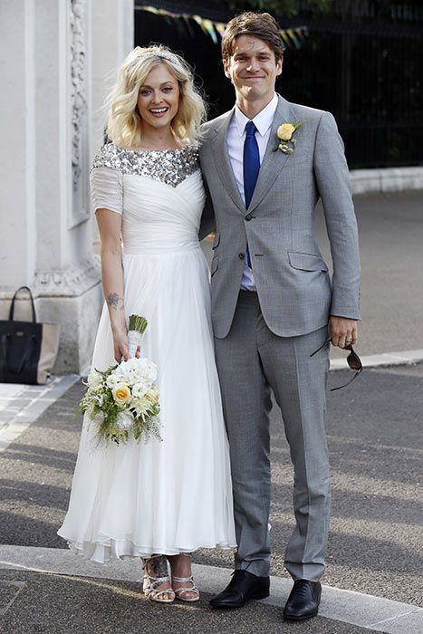 fearne cotton jesse wood wedding