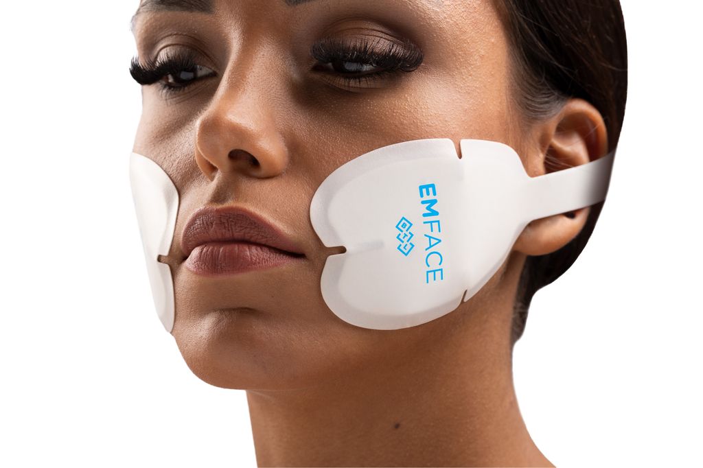 Emface facial