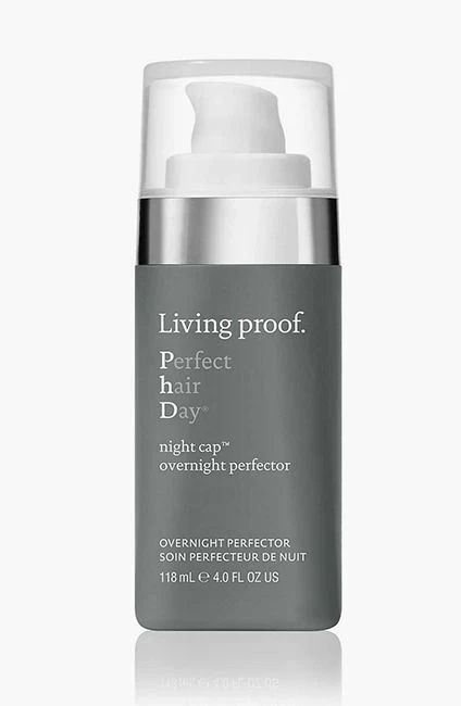 Living Proof Overnight Hair Mask