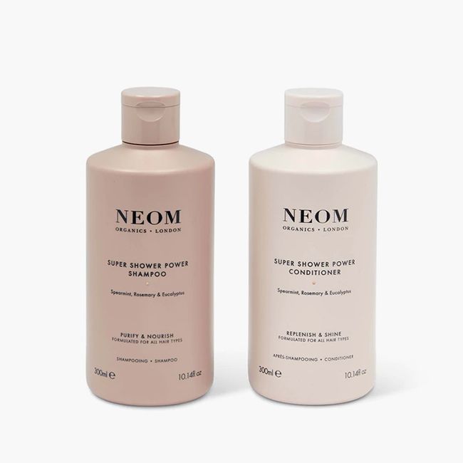 neom