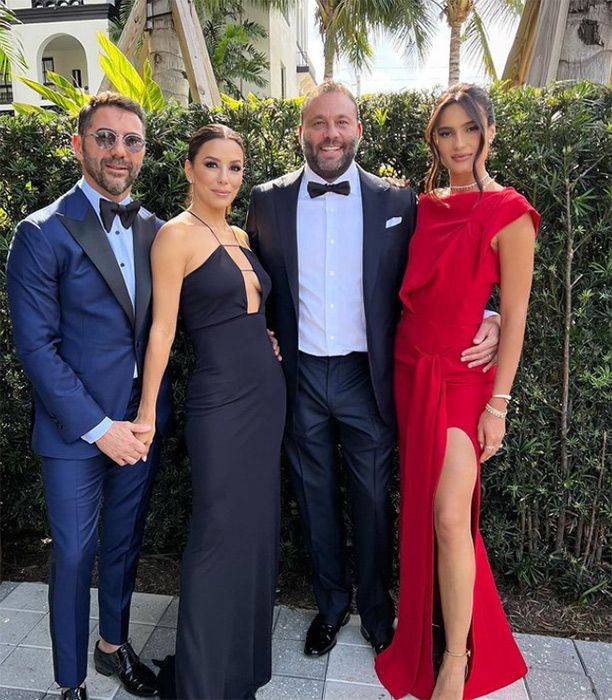 david grutman wedding