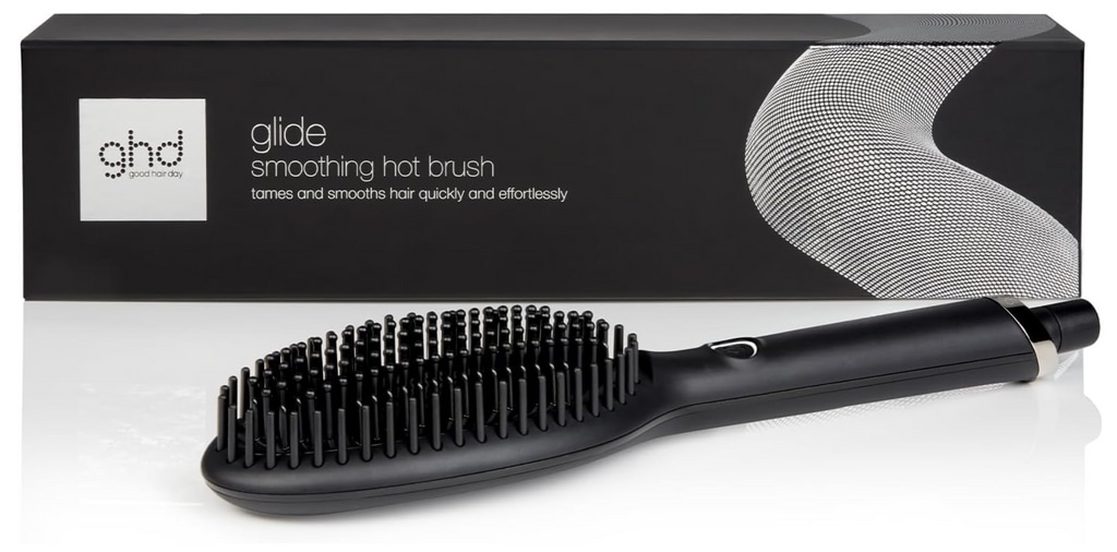 ghd Glide