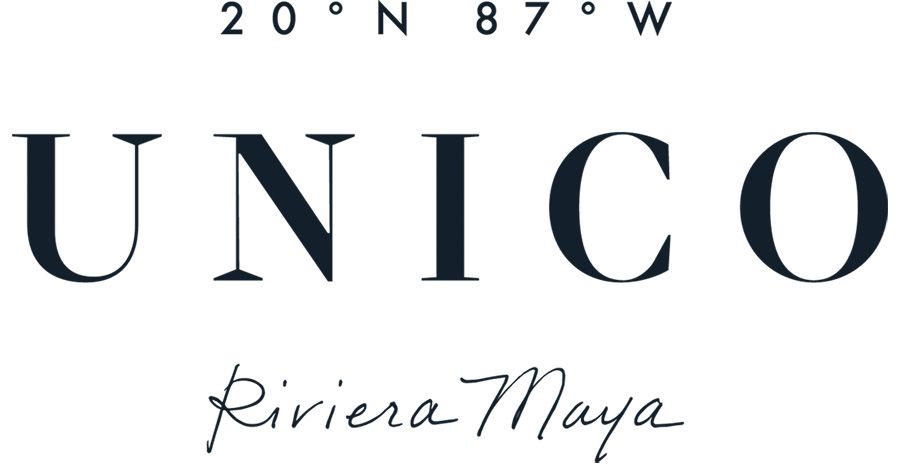 UNICO Logo