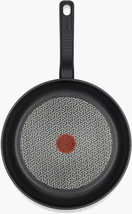 non stick pan