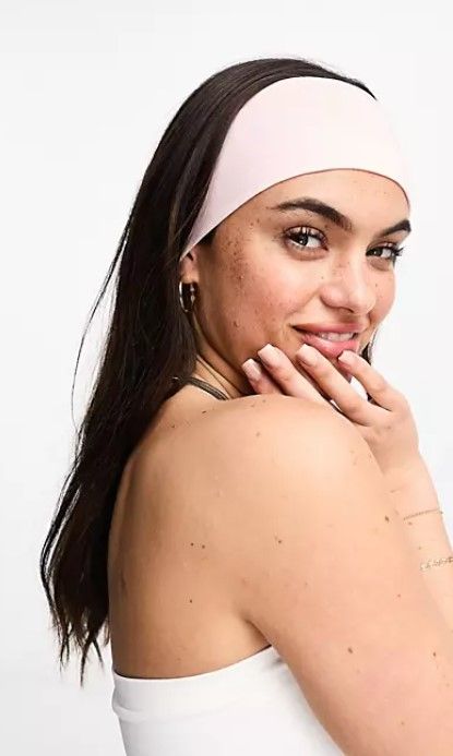 Headband - Asos